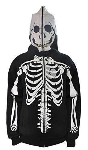 Graphic Hoodies – Unisex Streetwear